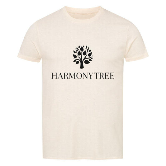 Classic Organic Shirt - HarmonyTree