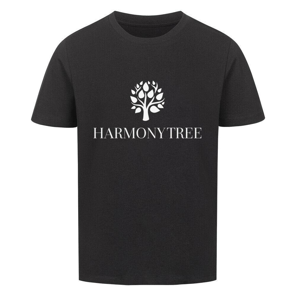 Premium Organic Shirt Kids - HarmonyTree