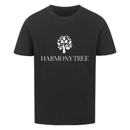 Premium Organic Shirt Kids - HarmonyTree