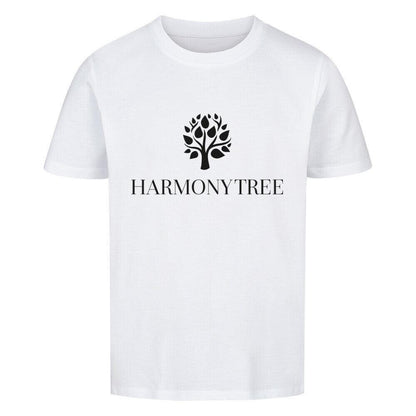 Premium Organic Shirt Kids - HarmonyTree