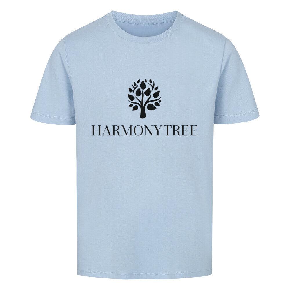 Premium Organic Shirt Kids - HarmonyTree