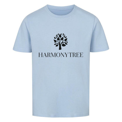 Premium Organic Shirt Kids - HarmonyTree