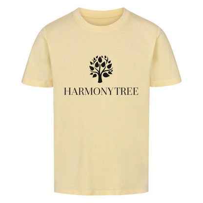 Premium Organic Shirt Kids - HarmonyTree