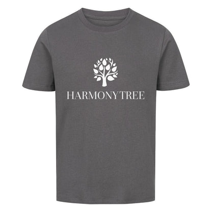 Premium Organic Shirt Kids - HarmonyTree