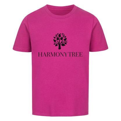 Premium Organic Shirt Kids - HarmonyTree