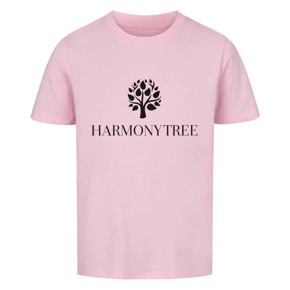 Premium Organic Shirt Kids - HarmonyTree