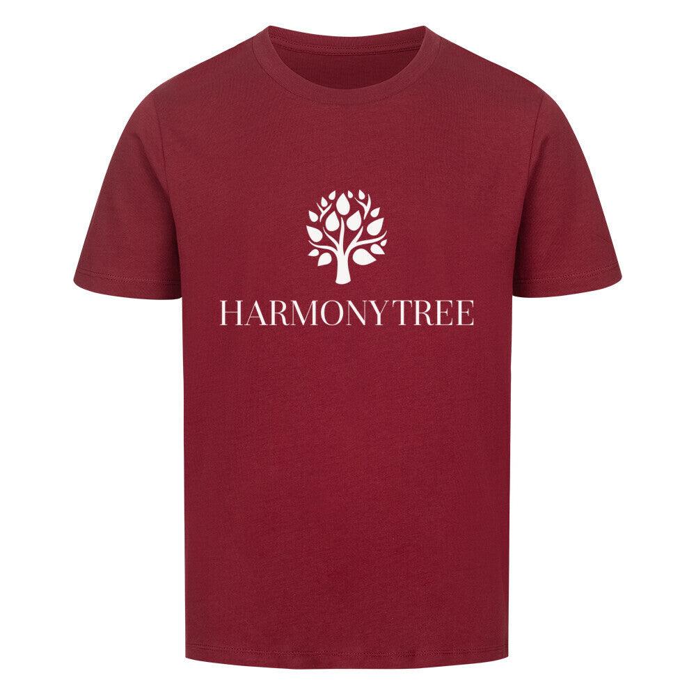 Premium Organic Shirt Kids - HarmonyTree