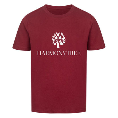 Premium Organic Shirt Kids - HarmonyTree