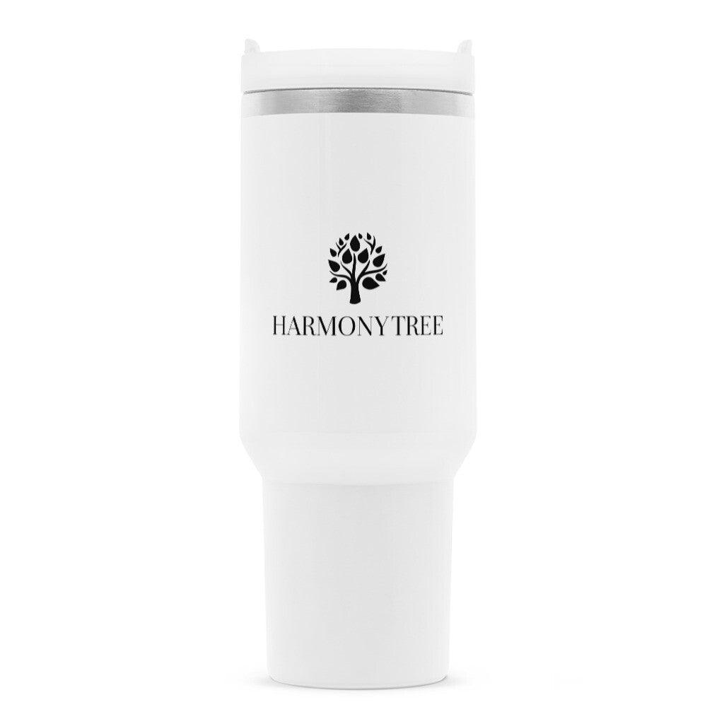 Thermobecher - HarmonyTree