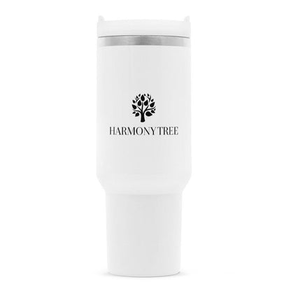 Thermobecher - HarmonyTree