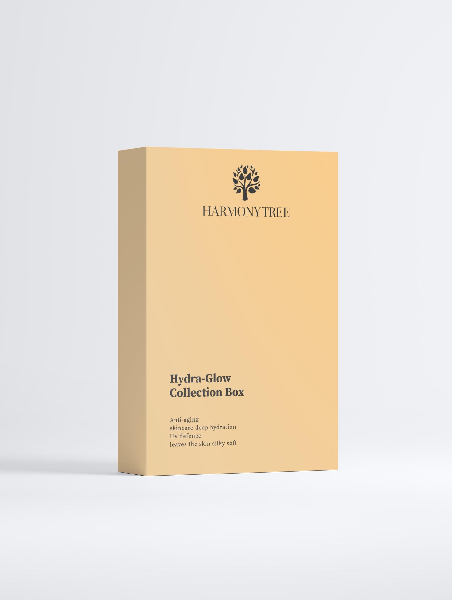 Hydra-Glow Collection Box - HarmonyTree